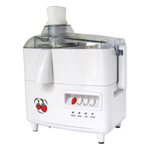 Juicer Mixer